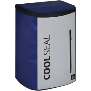 Snappy CoolSeal Backpack Cooler 24L Ocean SN-BPCB24-O