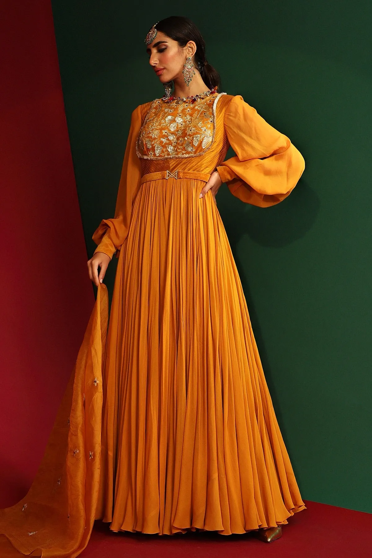 SOHA