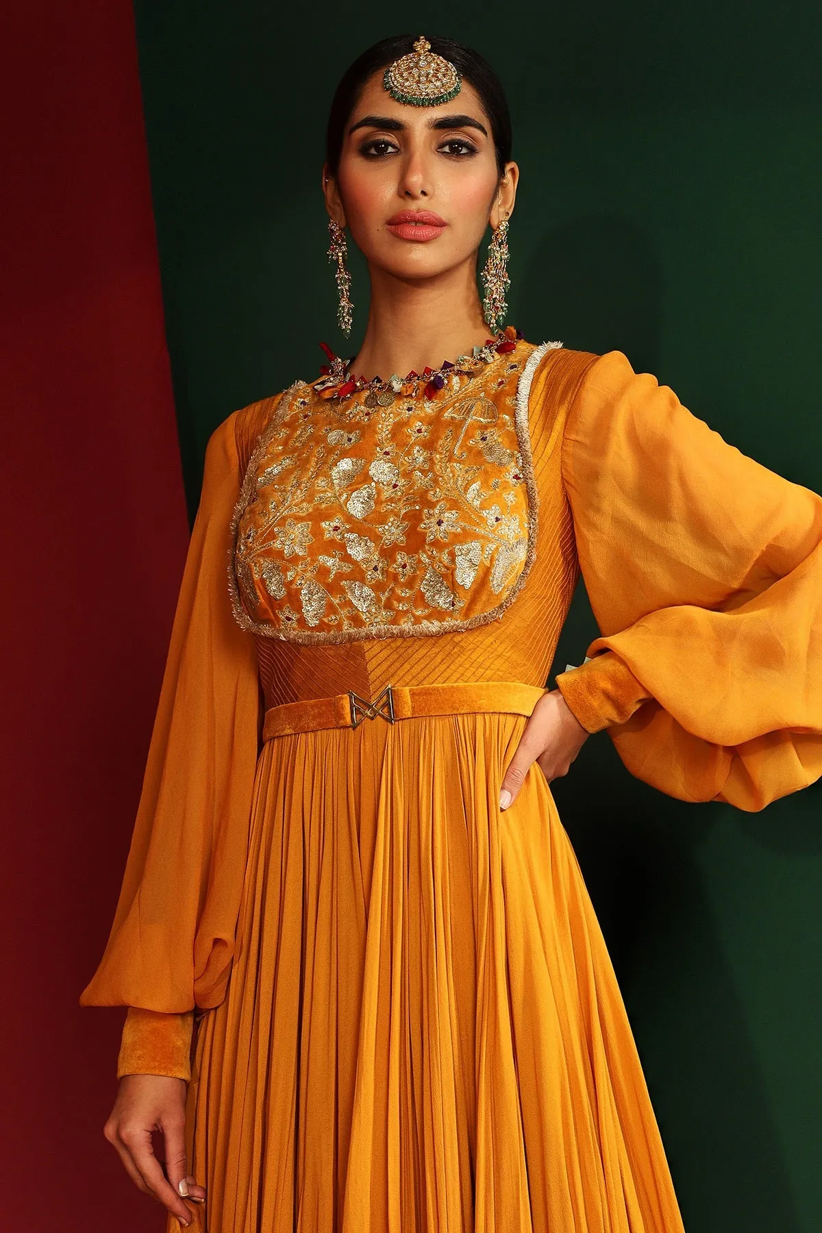 SOHA
