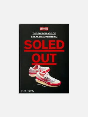 Soled Out