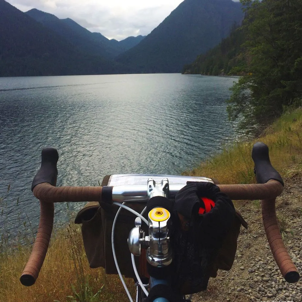 Soma Newbaums Cloth Bar Tape