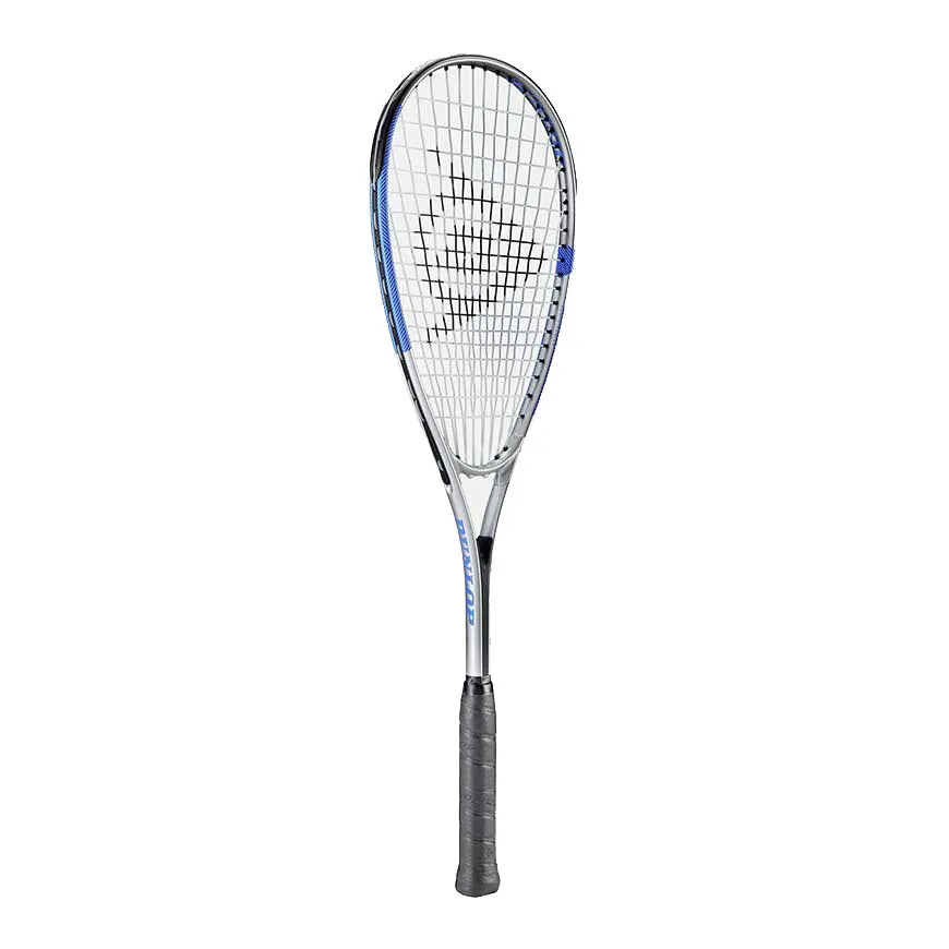 Sonic Lite TI Squash Racquet