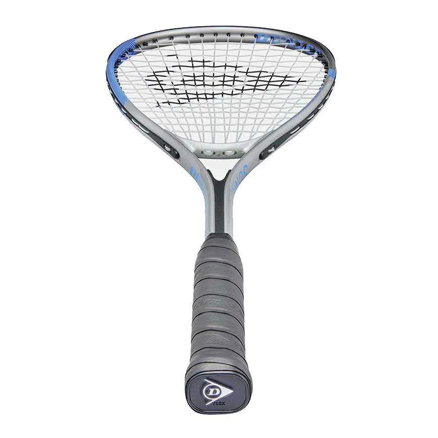 Sonic Lite TI Squash Racquet