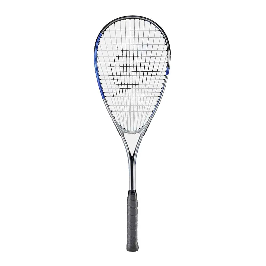 Sonic Lite TI Squash Racquet