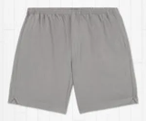Southern Marsh Conway Shorts