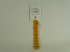 Soy Luster 102 Butternut Squash