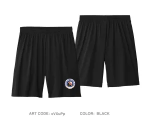 Special Missions Training Center Store 1 Hi-Tech Performance Shorts - xVXuPp