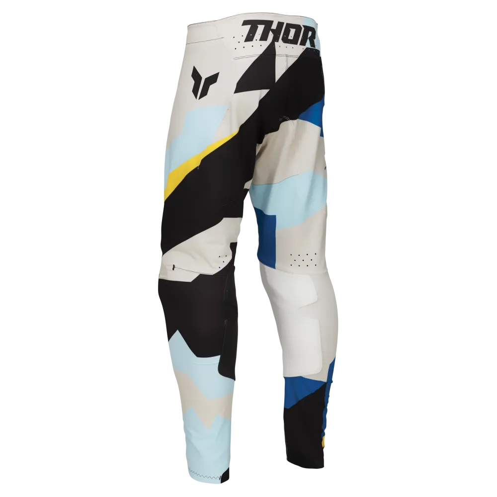 Sportmode Brave Pants