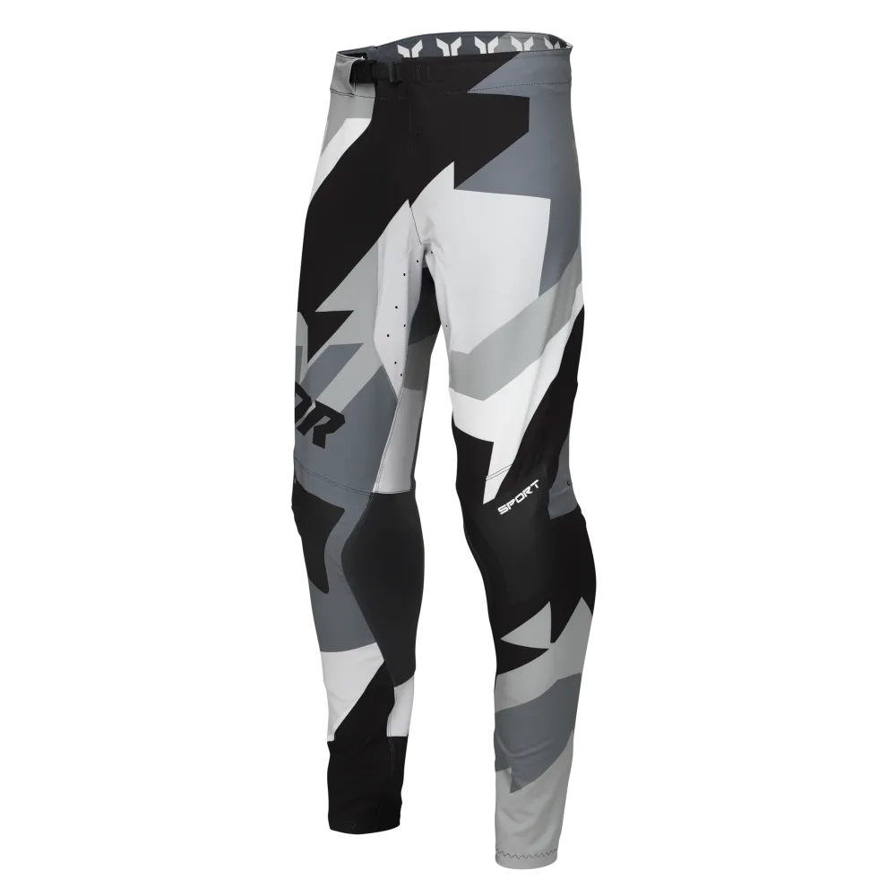 Sportmode Brave Pants
