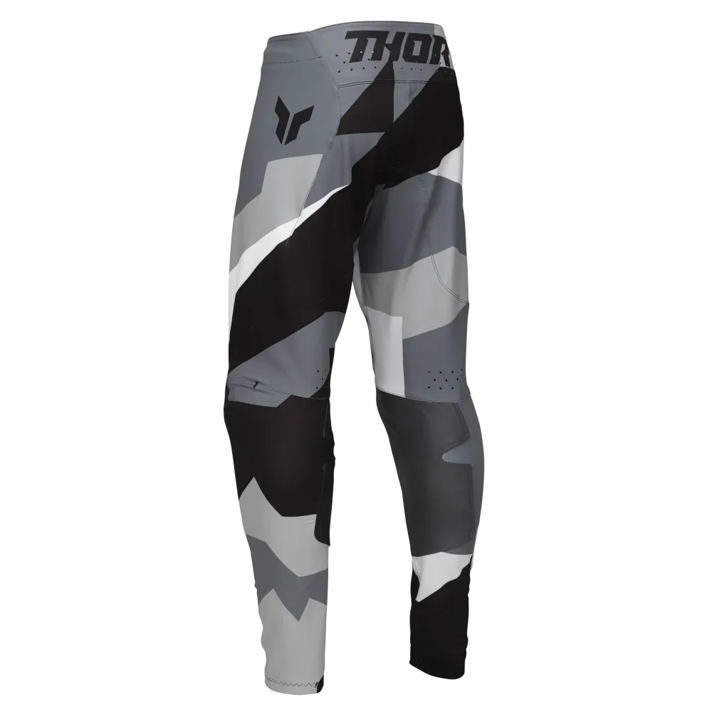 Sportmode Brave Pants