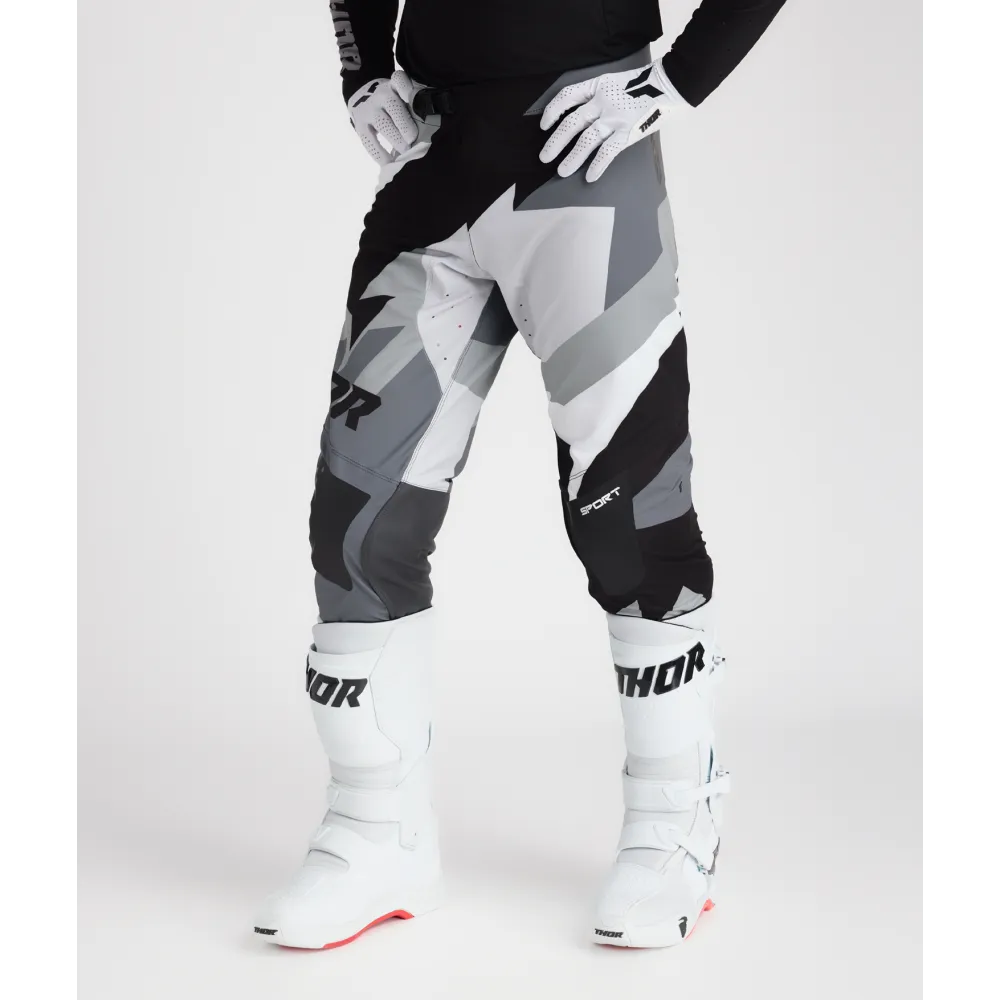 Sportmode Brave Pants