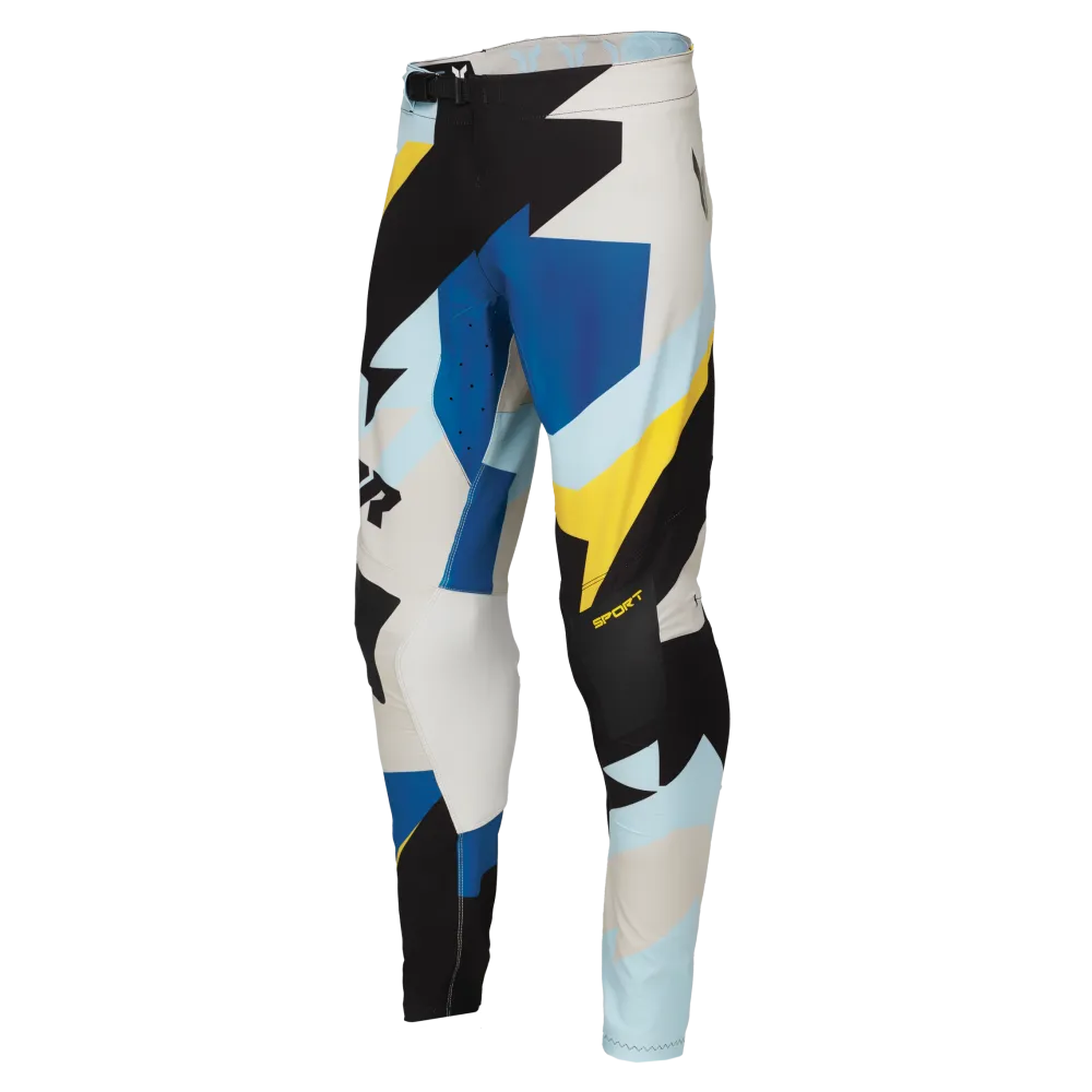 Sportmode Brave Pants