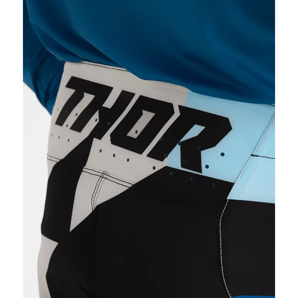 Sportmode Brave Pants