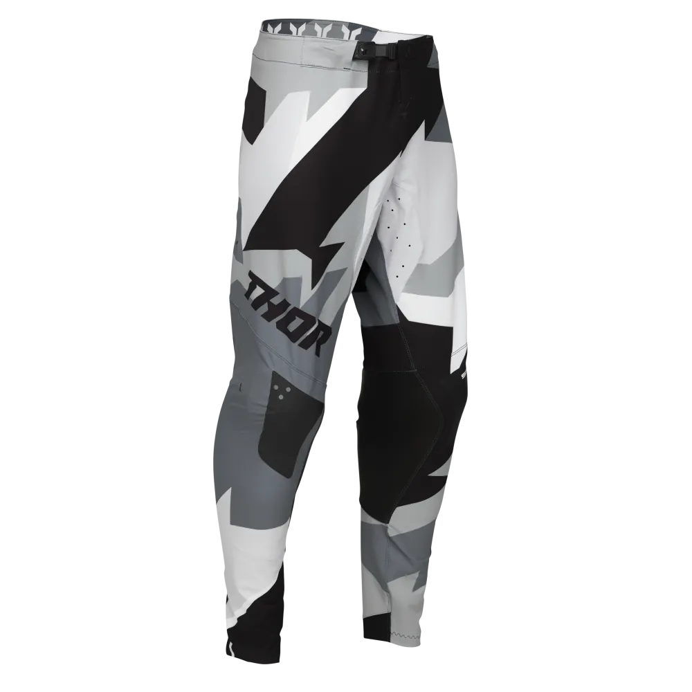 Sportmode Brave Pants