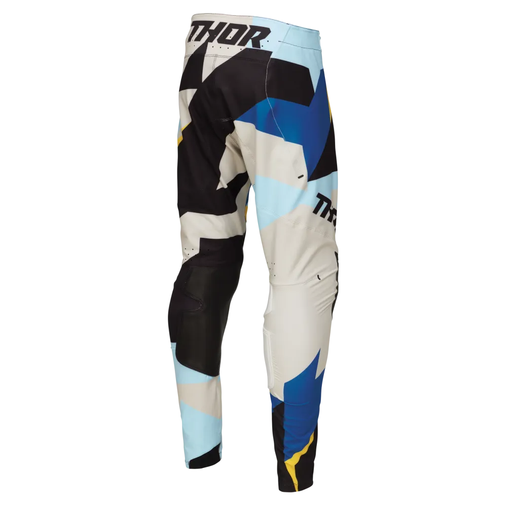 Sportmode Brave Pants