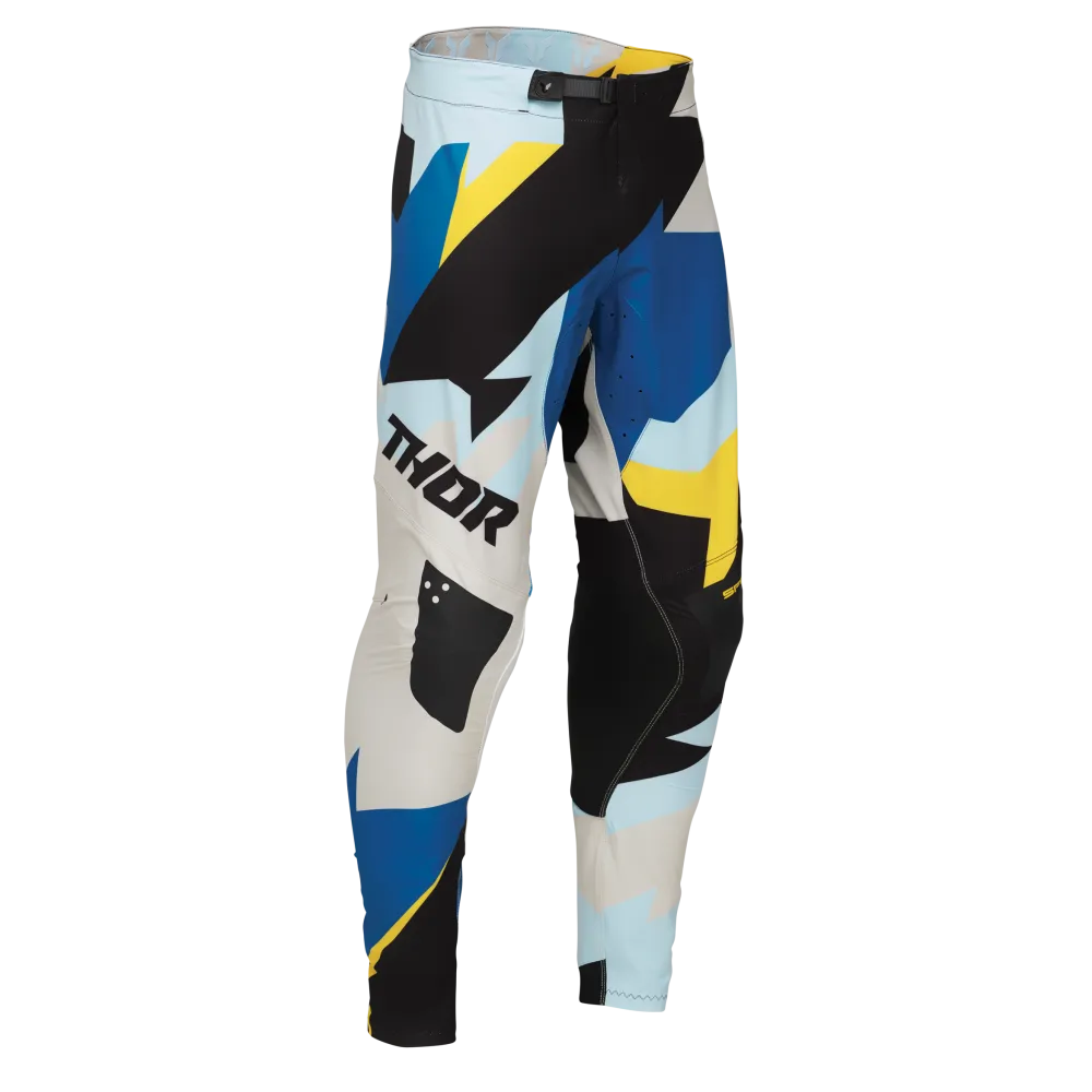 Sportmode Brave Pants