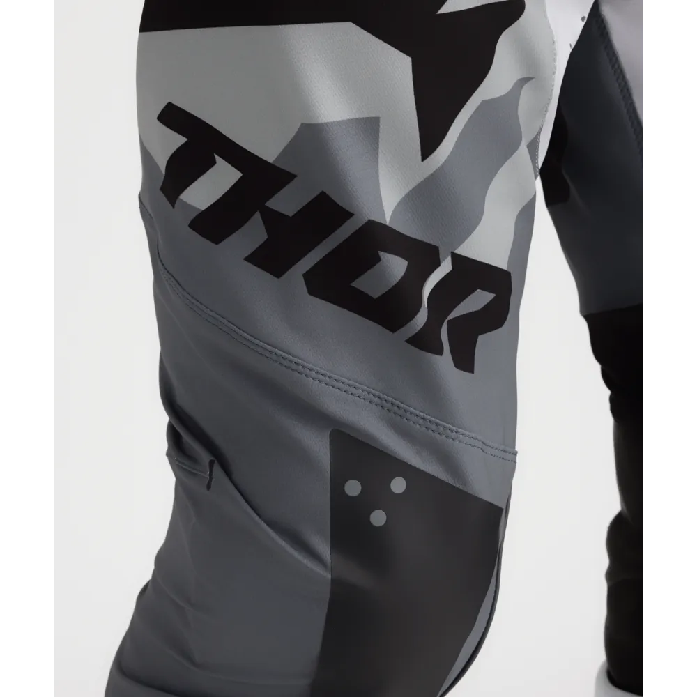 Sportmode Brave Pants