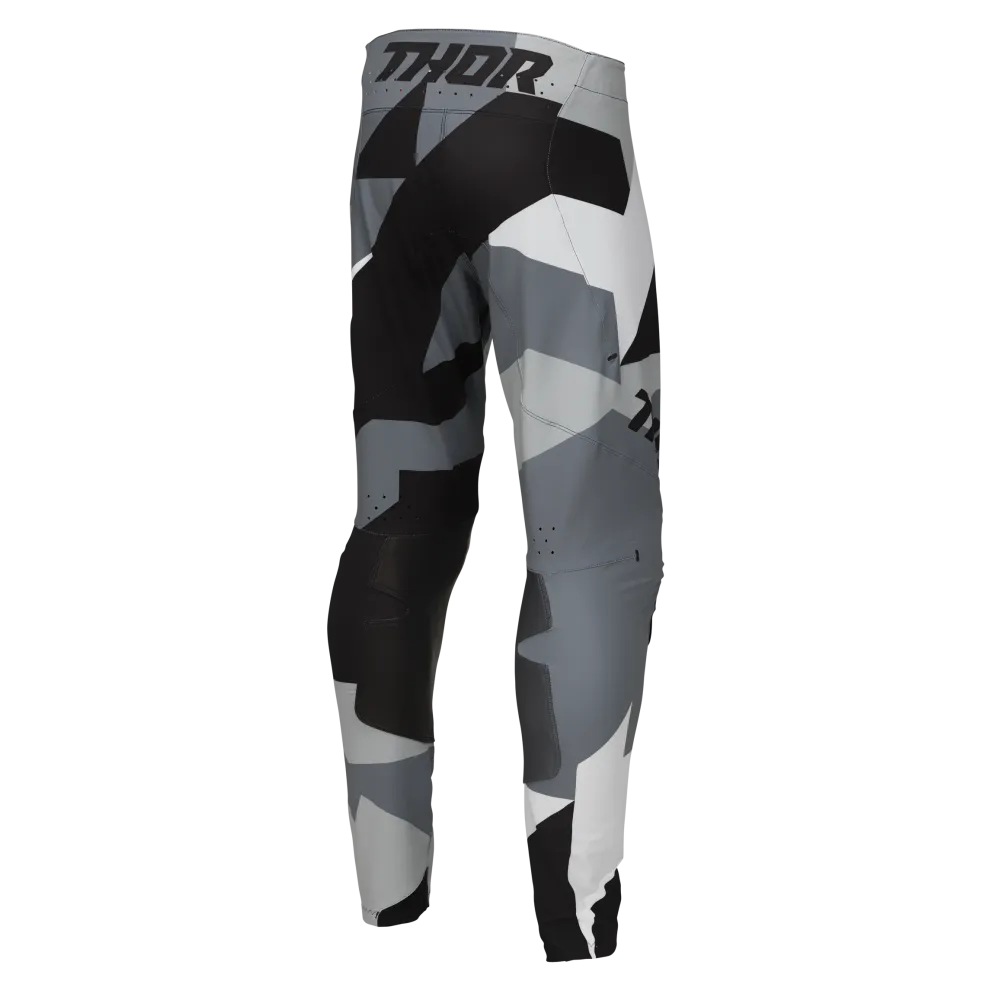 Sportmode Brave Pants