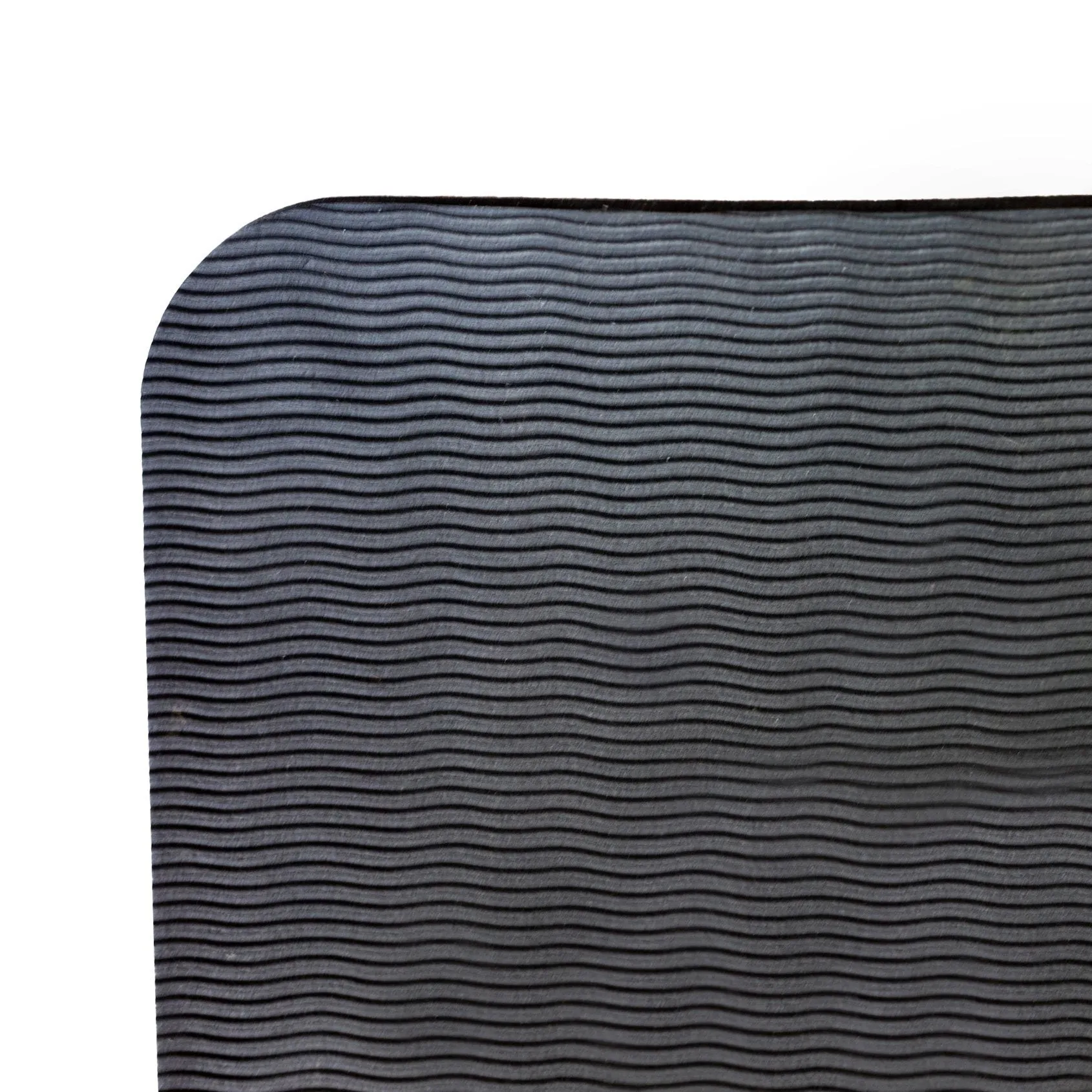 Sprout Premium Cork Yoga Mat