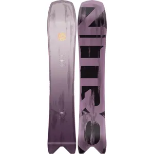Squash Women's Snowboard 2022