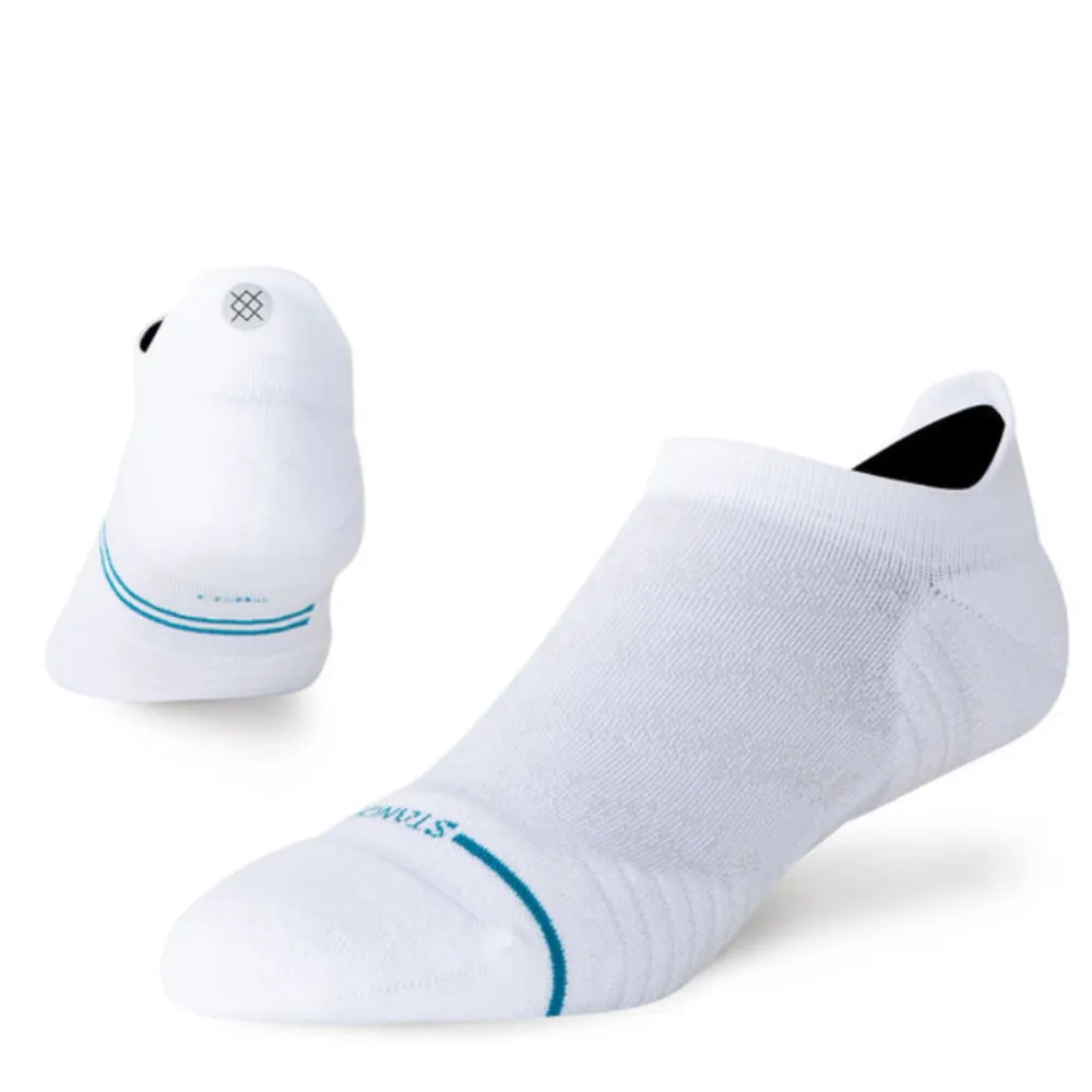 Stance Athletic Tab Socks