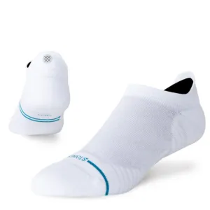 Stance Athletic Tab Socks