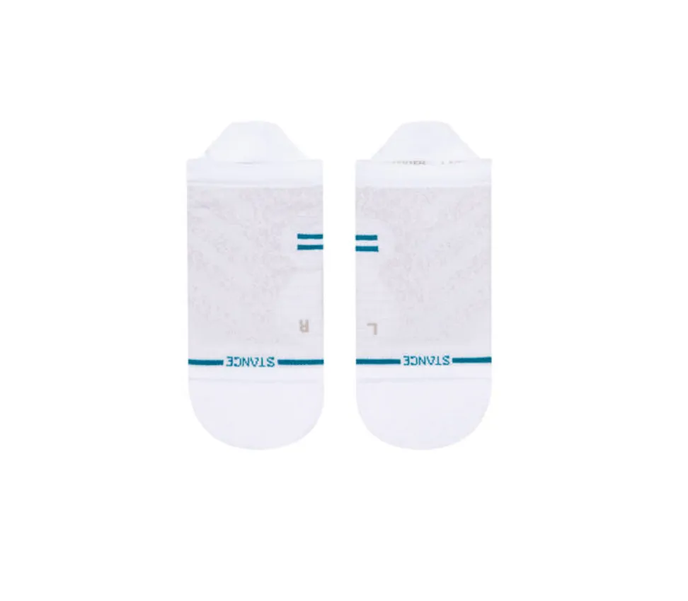 Stance Athletic Tab Socks