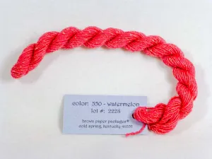 Stardust 550 Watermelon