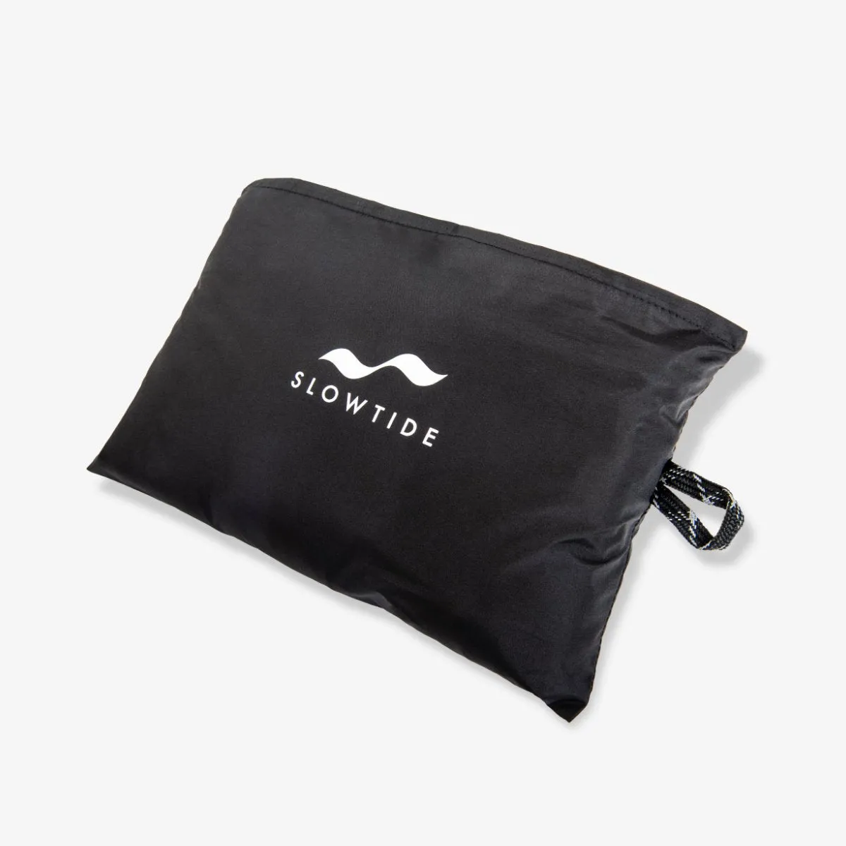 Sun is Shining Quick-Dry Picnic Blanket | Bob Marley x Slowtide