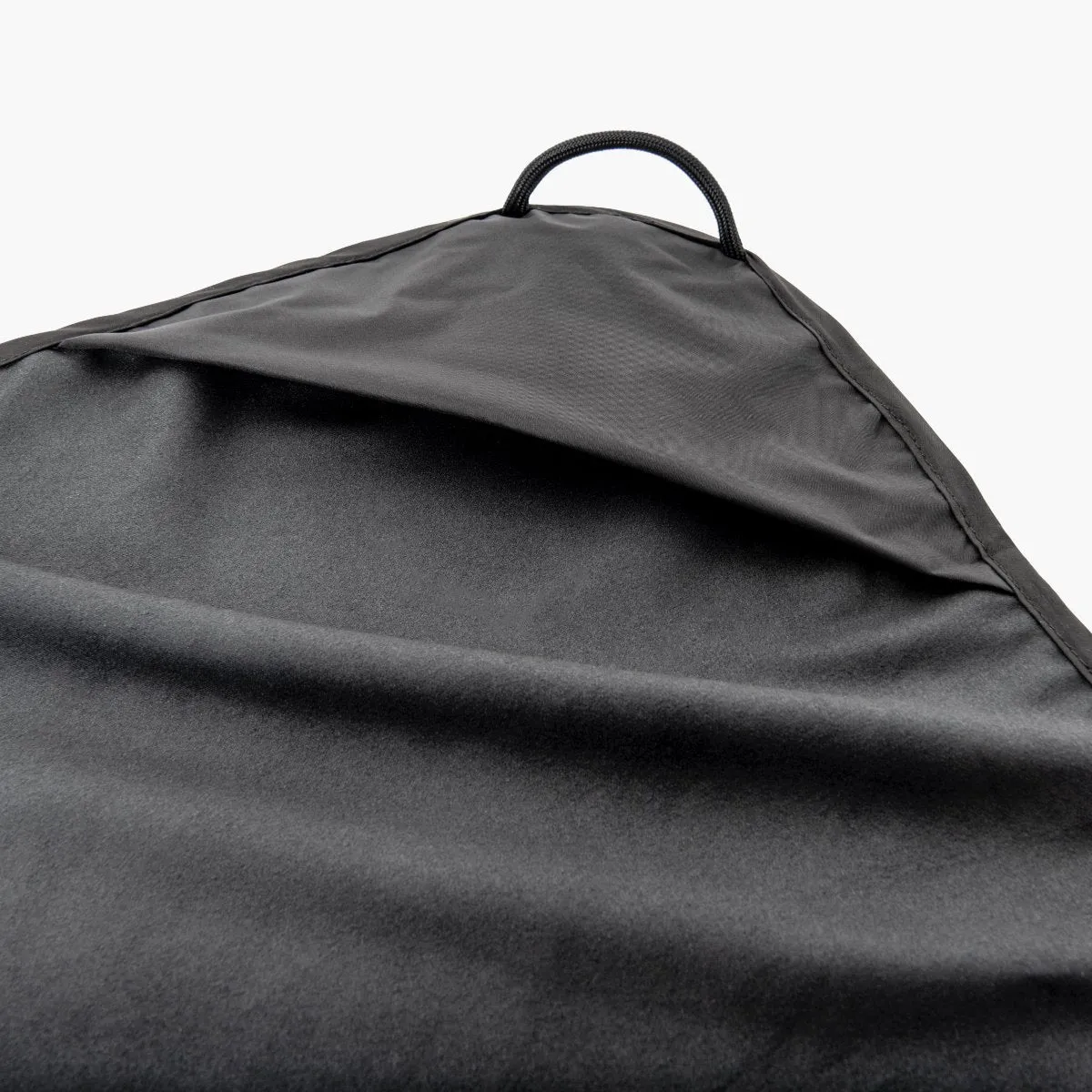 Sun is Shining Quick-Dry Picnic Blanket | Bob Marley x Slowtide