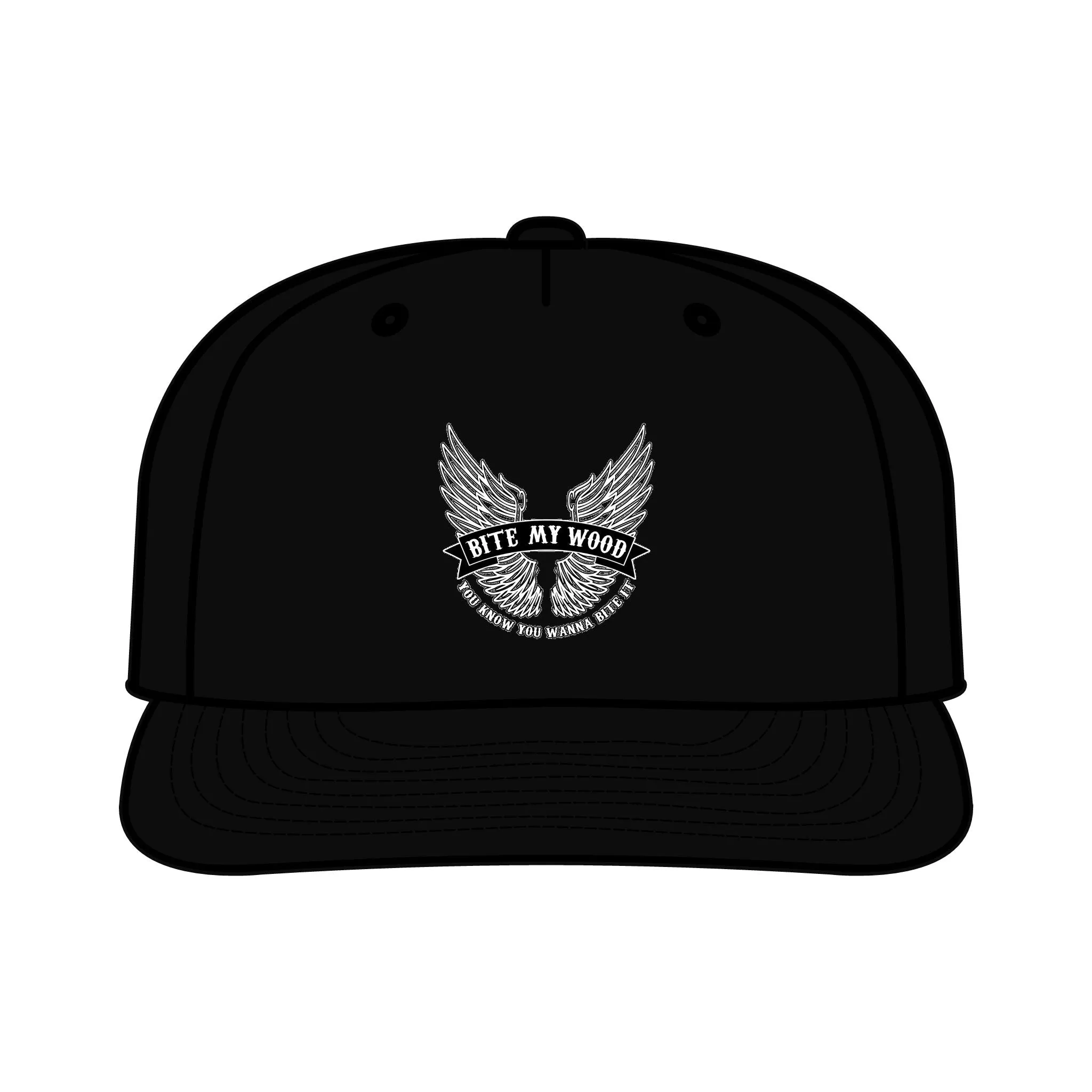 Surf Cap