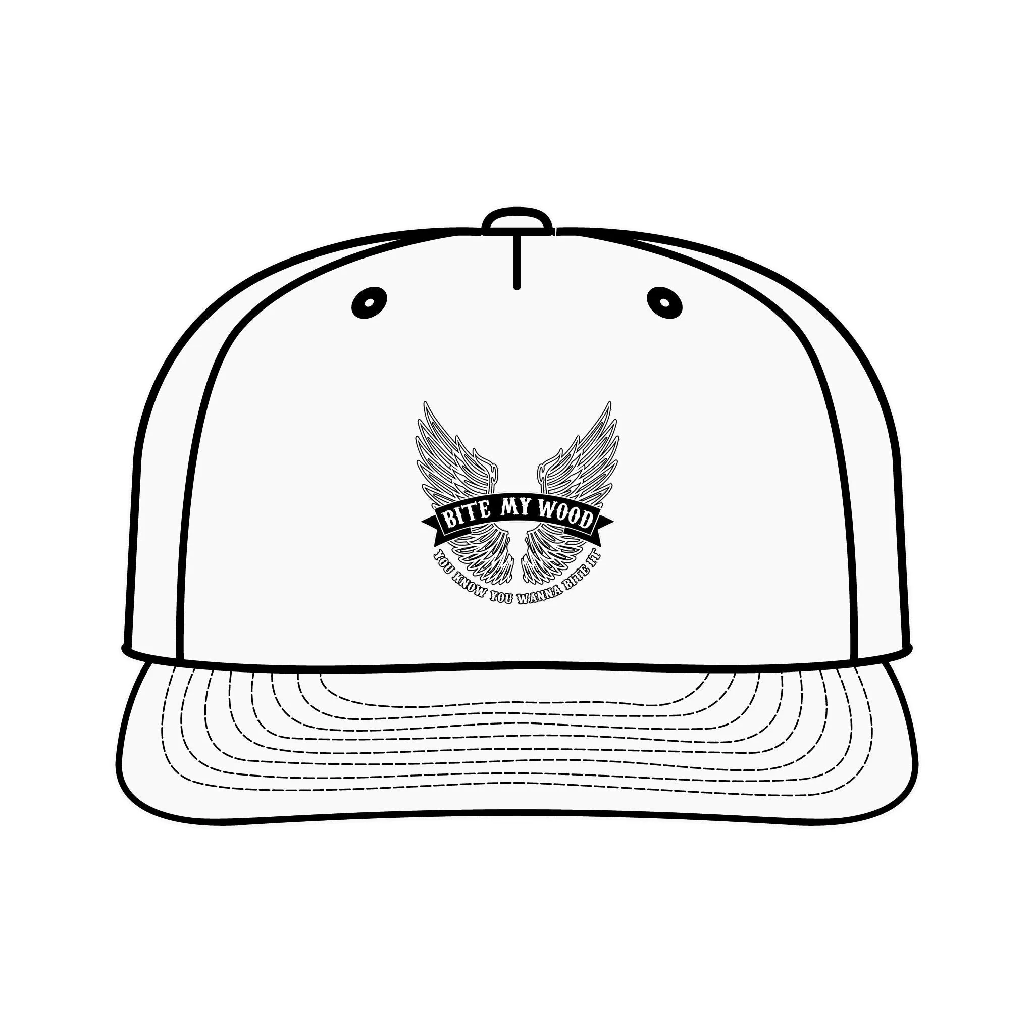 Surf Cap