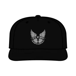Surf Cap