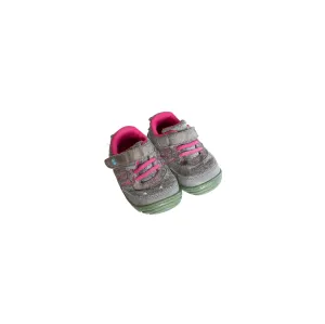 Surprize runners 5