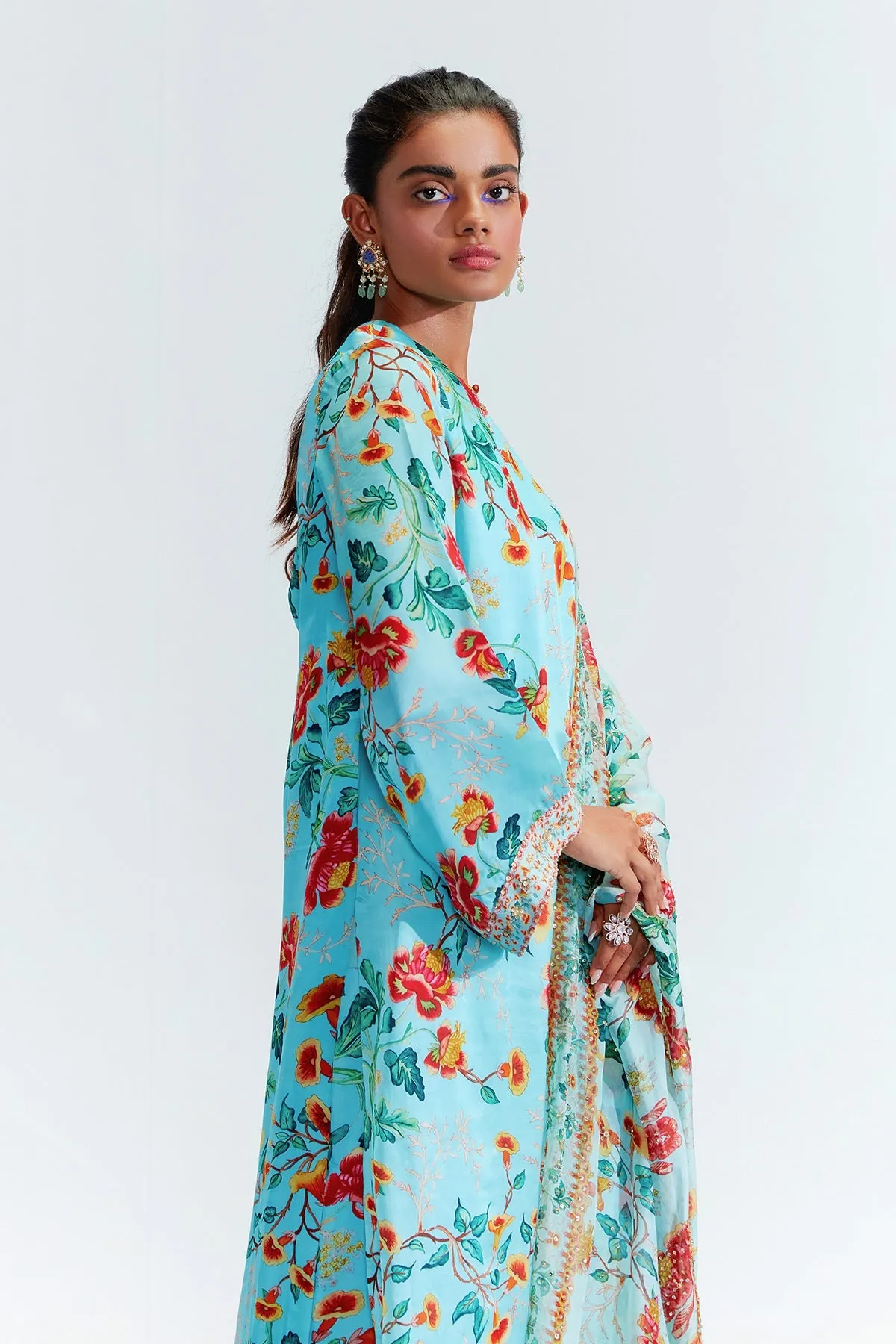 TAHIRA
