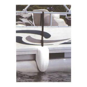 TaylorMade Pontoon Fender