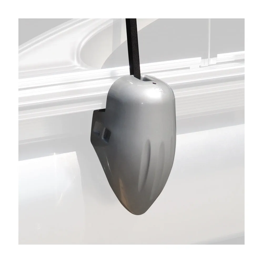 TaylorMade Pontoon Fender