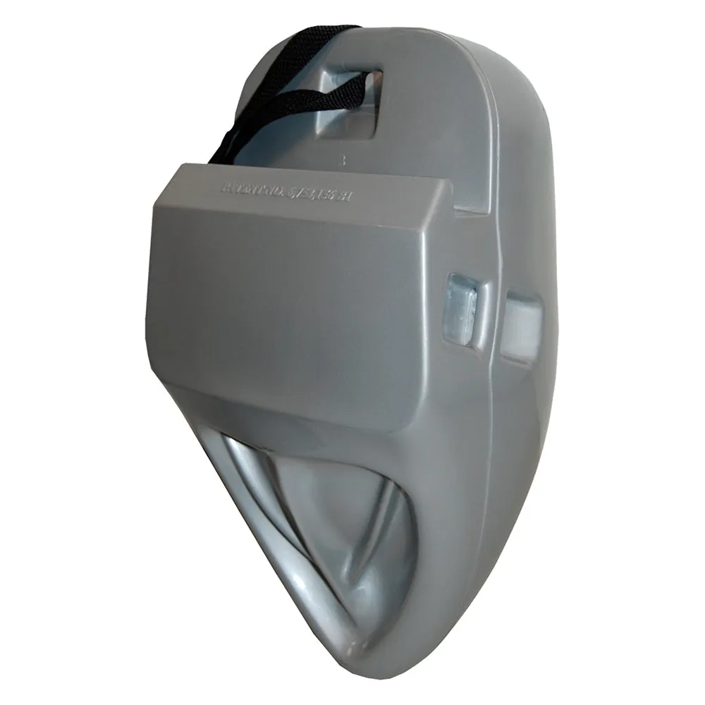 TaylorMade Pontoon Fender