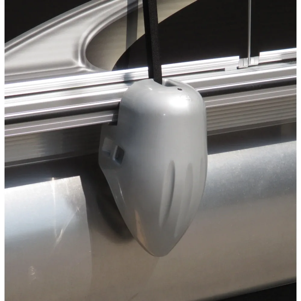 TaylorMade Pontoon Fender