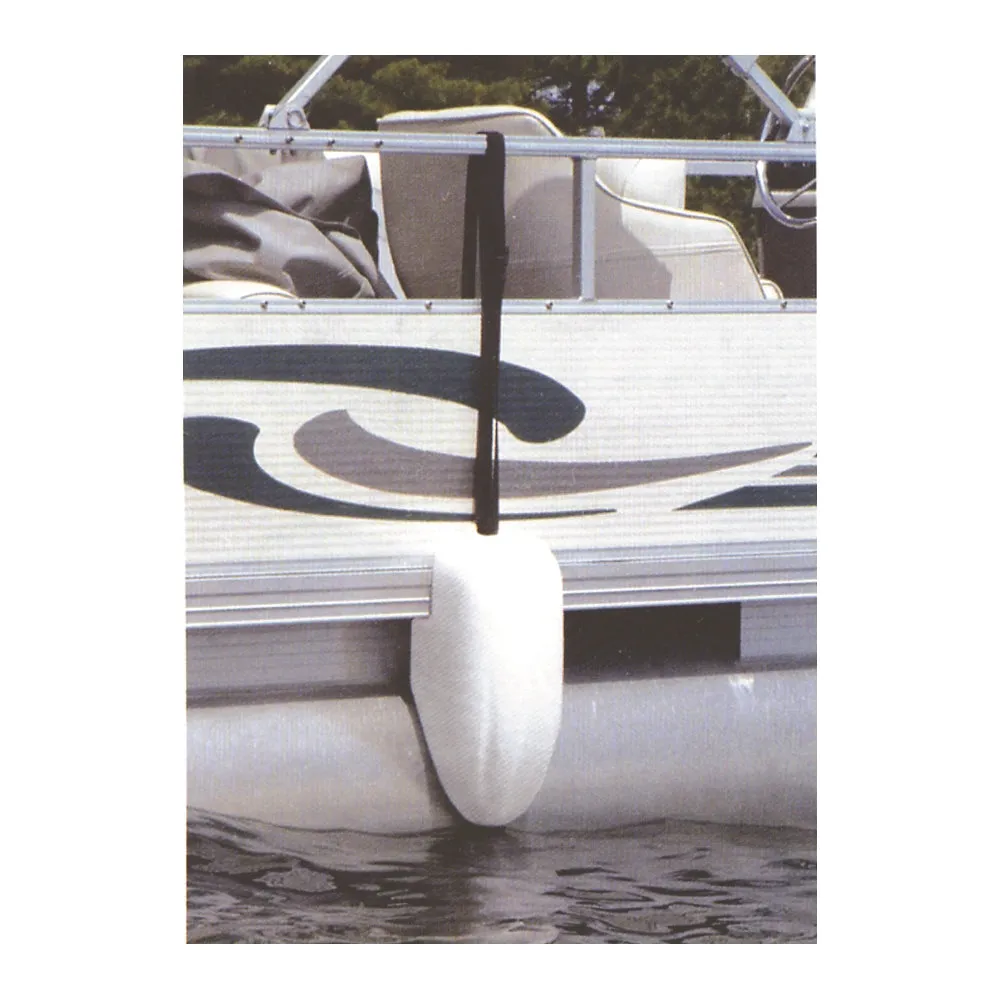 TaylorMade Pontoon Fender