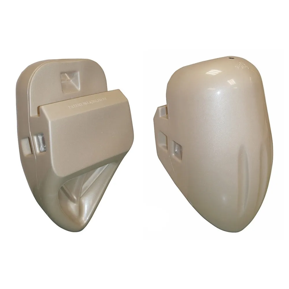TaylorMade Pontoon Fender