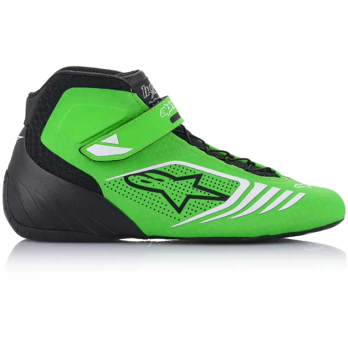 TECH-1KX