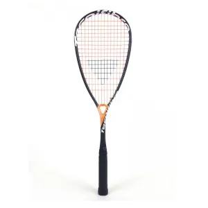 Tecnifibre Dynergy APX 120 squash racquet