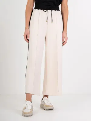 Teddy Crop (Black Sand)