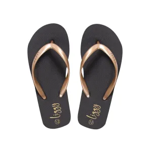 Teen Darcy Girls Slops
