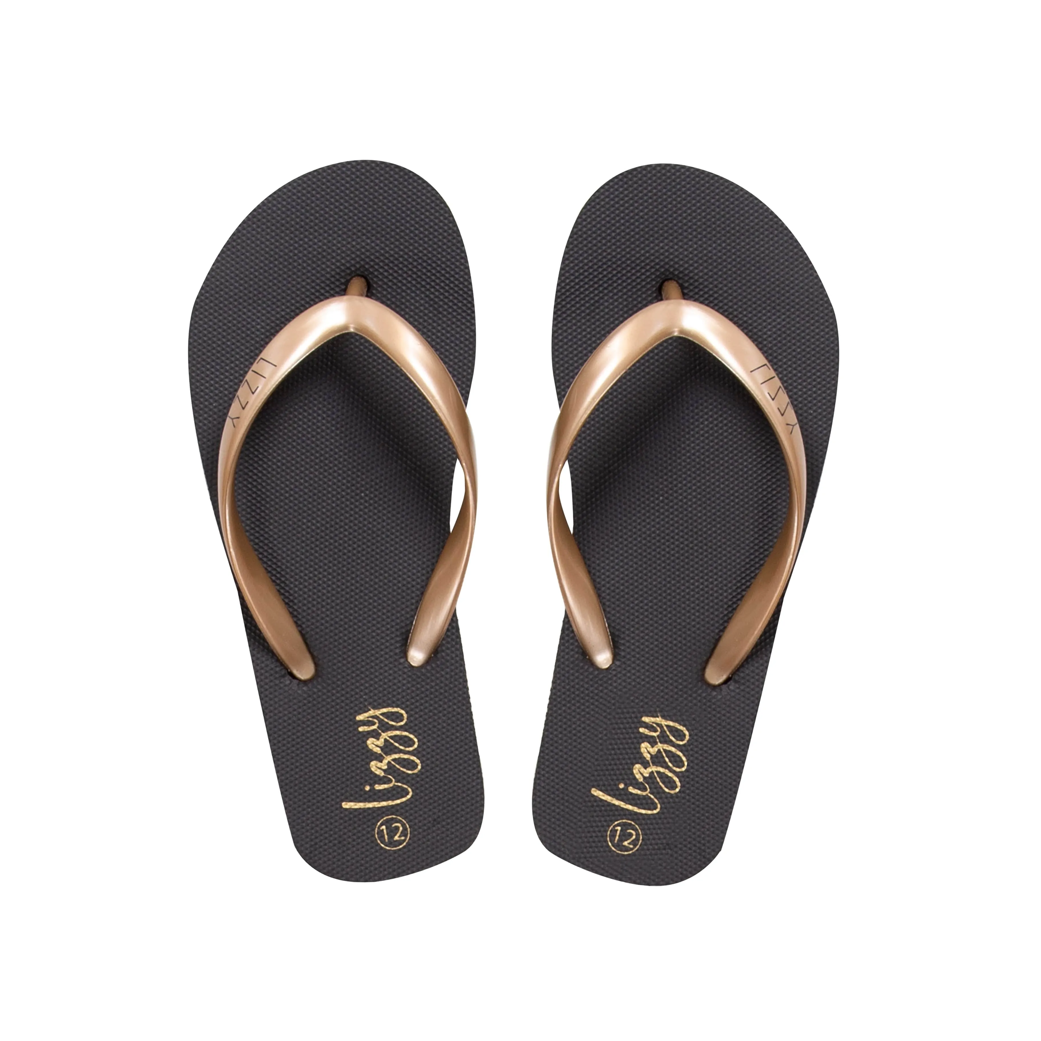 Teen Darcy Girls Slops