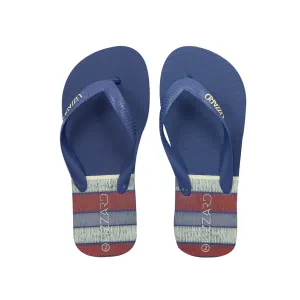 Teen Domonic Slops