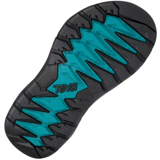 Teva - Women's Terra Fi 5 Universal