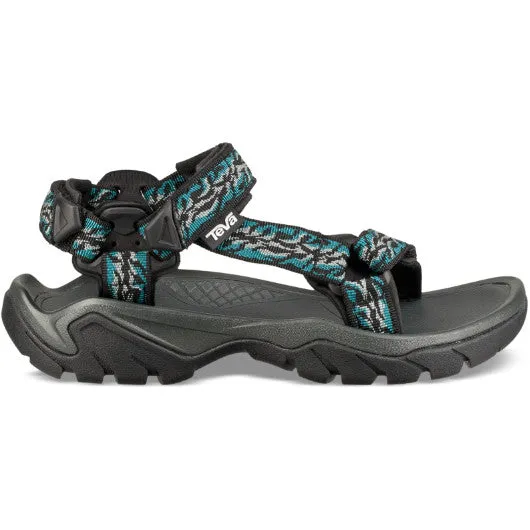 Teva - Women's Terra Fi 5 Universal