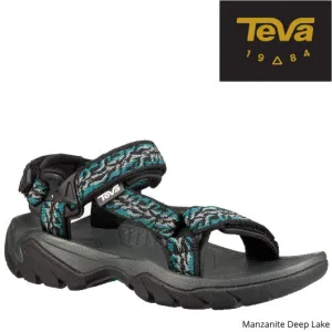 Teva - Women's Terra Fi 5 Universal